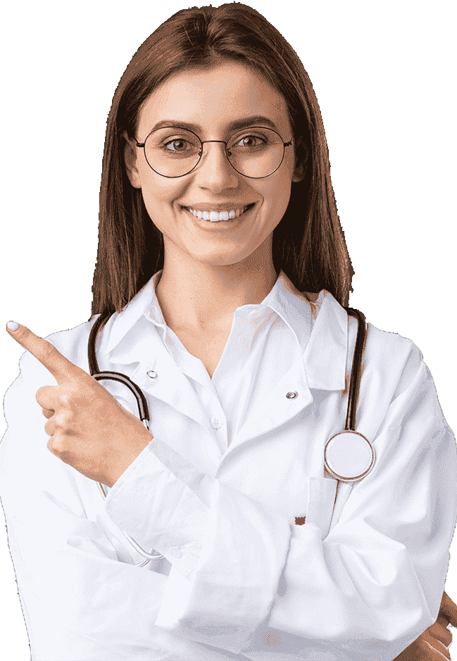 免费ddos在线攻击测试网站