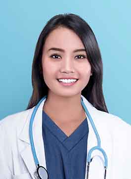 安全防护全面的在线DDOS攻击平台