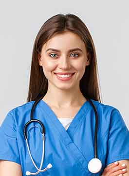 平台在线ddos压力测试